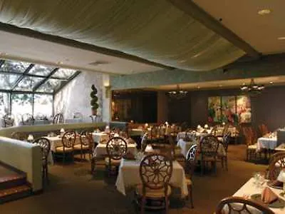 Hilton Chicago/oak Lawn 3*